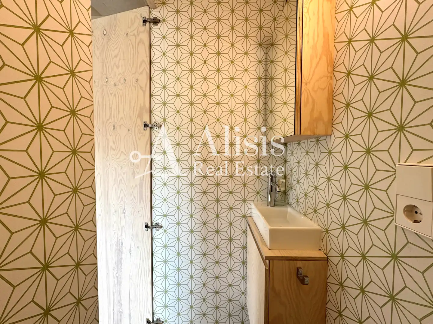 Casa o chalet en venta en Molins de Rei