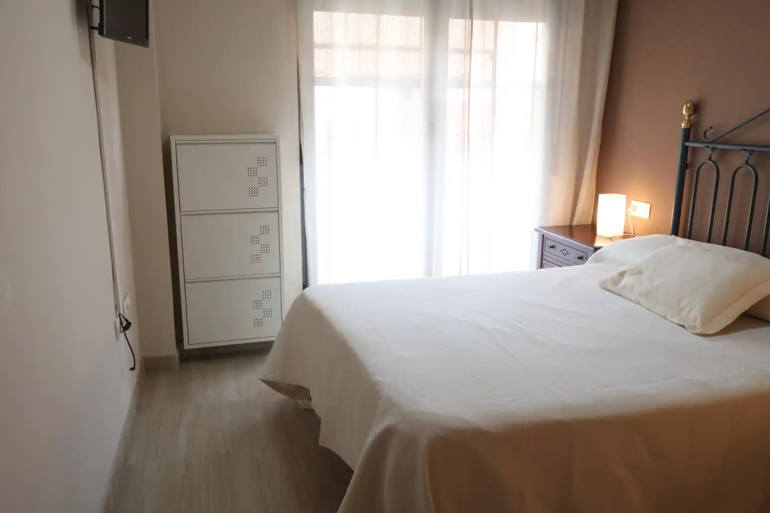 Appartement avec terrasse à vendre à Benetússer, imagen 16