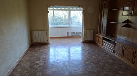 Foto 4 de Piso en venta en Avenida de Madrid, Veredillas, Torrejón de Ardoz