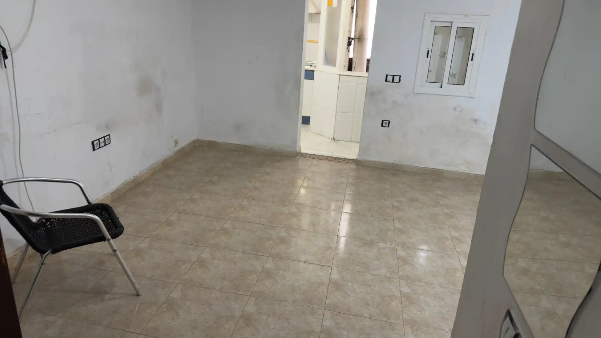 Piso en venta en Carrer de Sant Tomàs, Centre