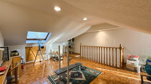 Photo 4 of Single-family semi-detached for sale in Las Conejeras - Esparragal, Coslada