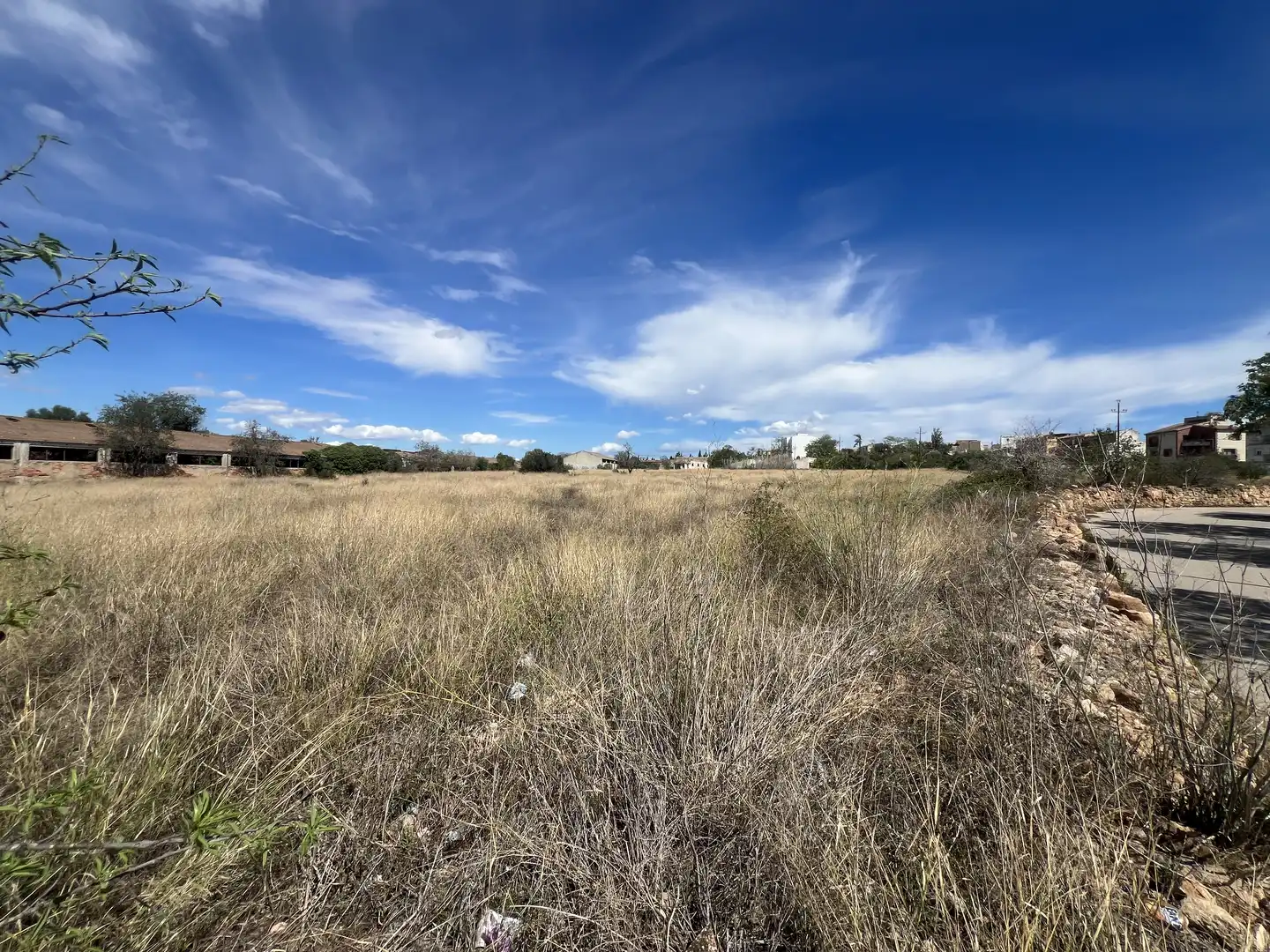 Terreno residencial en venta en Carrer Jaume Palau 23, imagen 16