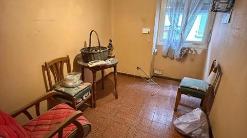 Photo 5 of Residential for sale in El Carmen, Murcia