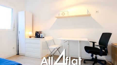 Foto 4 von Wohnung zur Miete in El Poble Sec - Parc de Montjuïc, Barcelona Capital