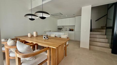 Foto 5 de Casa o xalet en venda a Montealto - Monterrey, Benalmádena