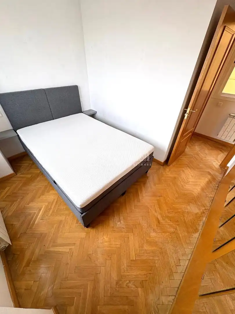 Habitación de Piso en venta en Valdemoro con Parquet y Trastero