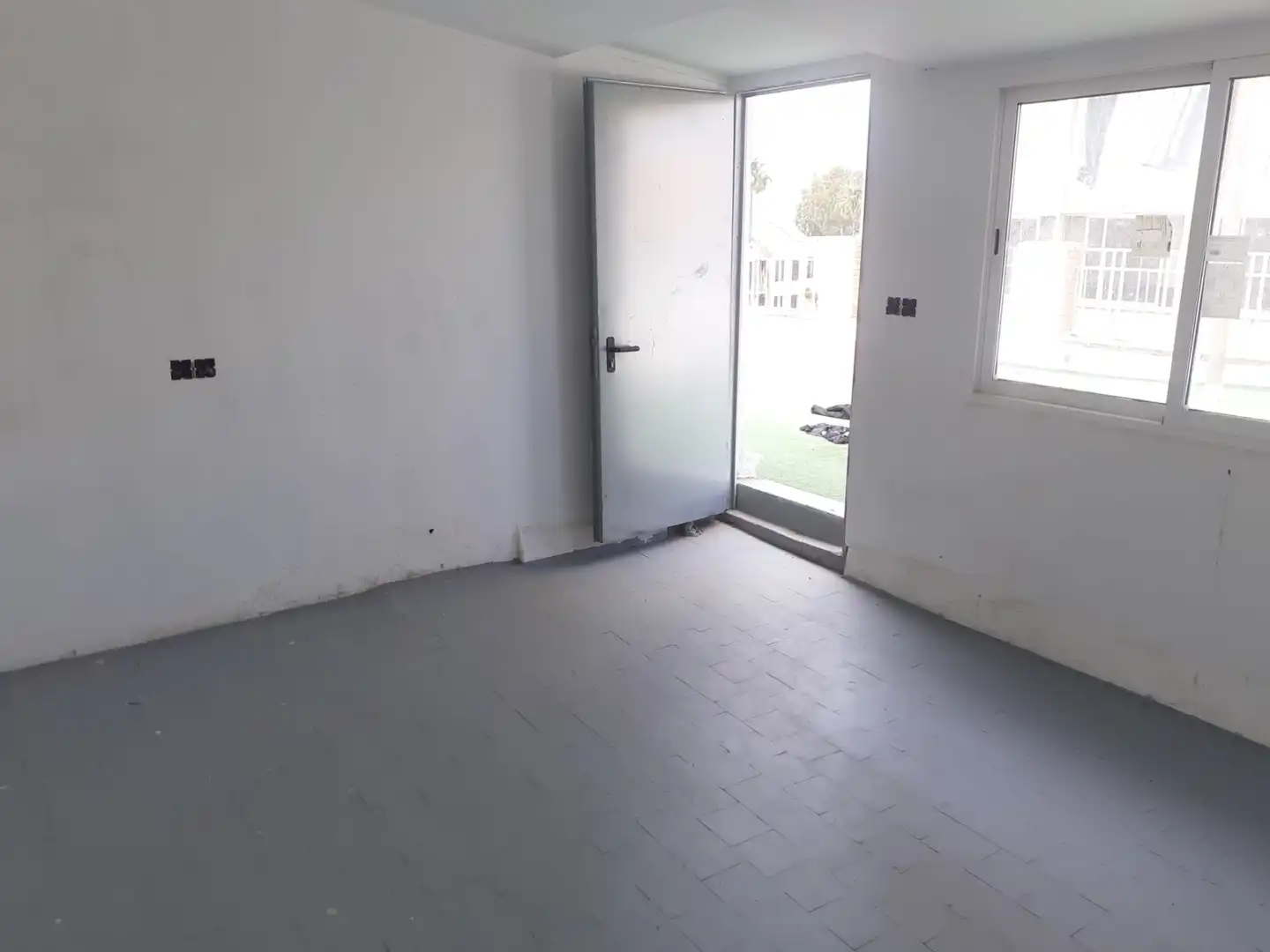 Piso en venta en Carrer del Treball, Playa Puerto de Sagunto