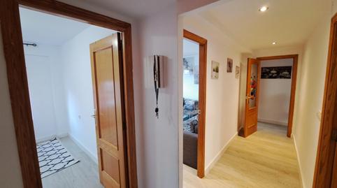 Photo 2 of Flat for sale in Alquenència - Venècia, Valencia