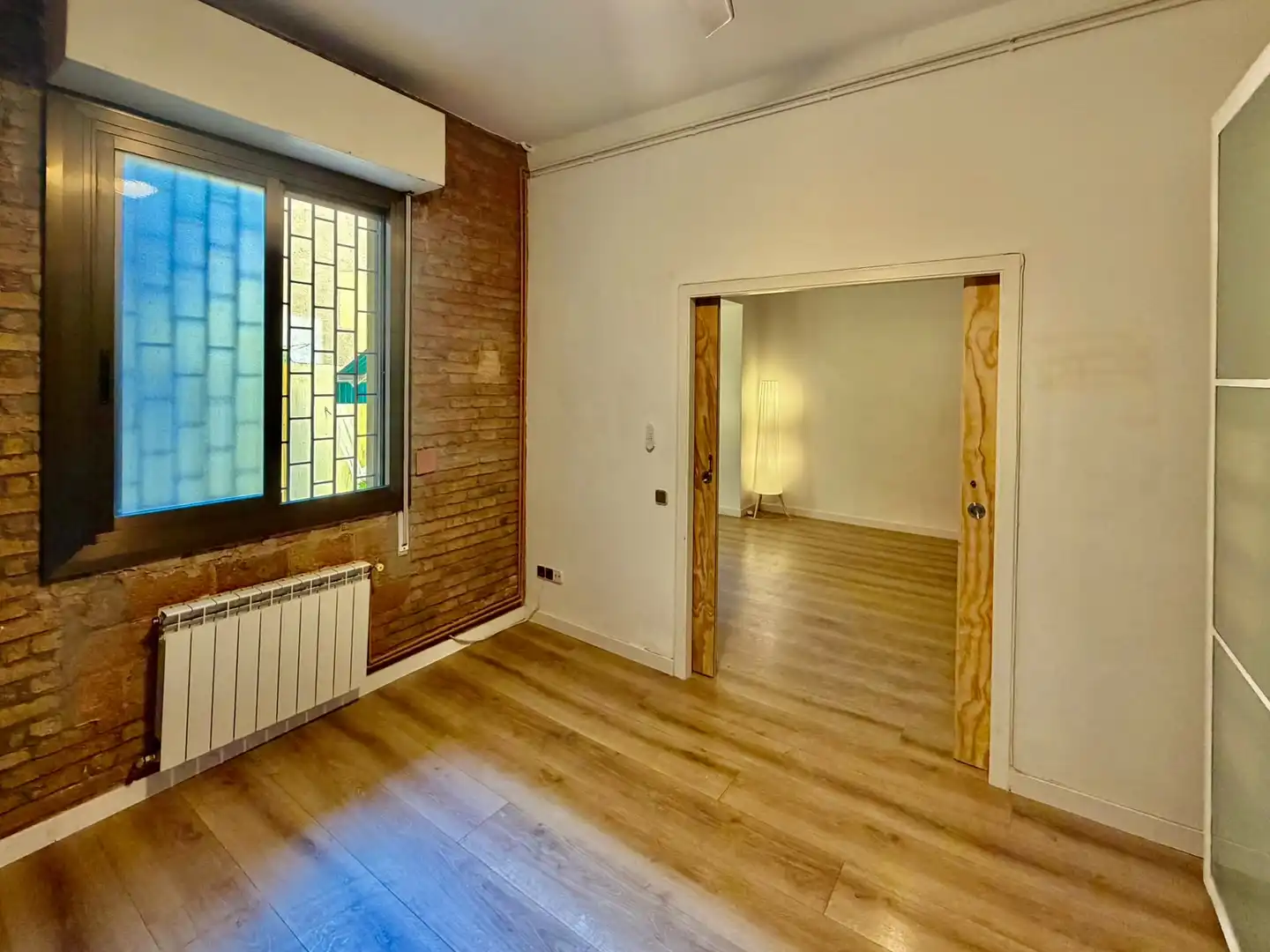 Flat with lift for sale in Carrer del Rosselló, imagen 12