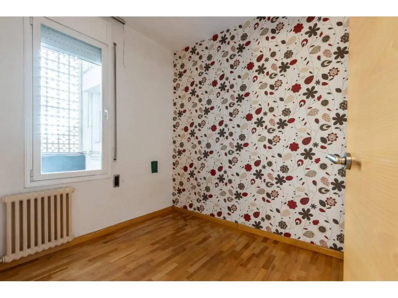 Attique avec terrasse à vendre à Calle Font Nova, imagen 11