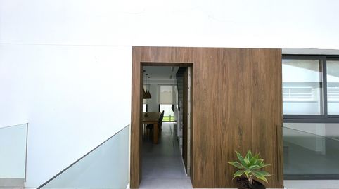 Foto 2 de Casa o chalet en venta en Calle Dinamarca, Callosa de Segura, Alicante