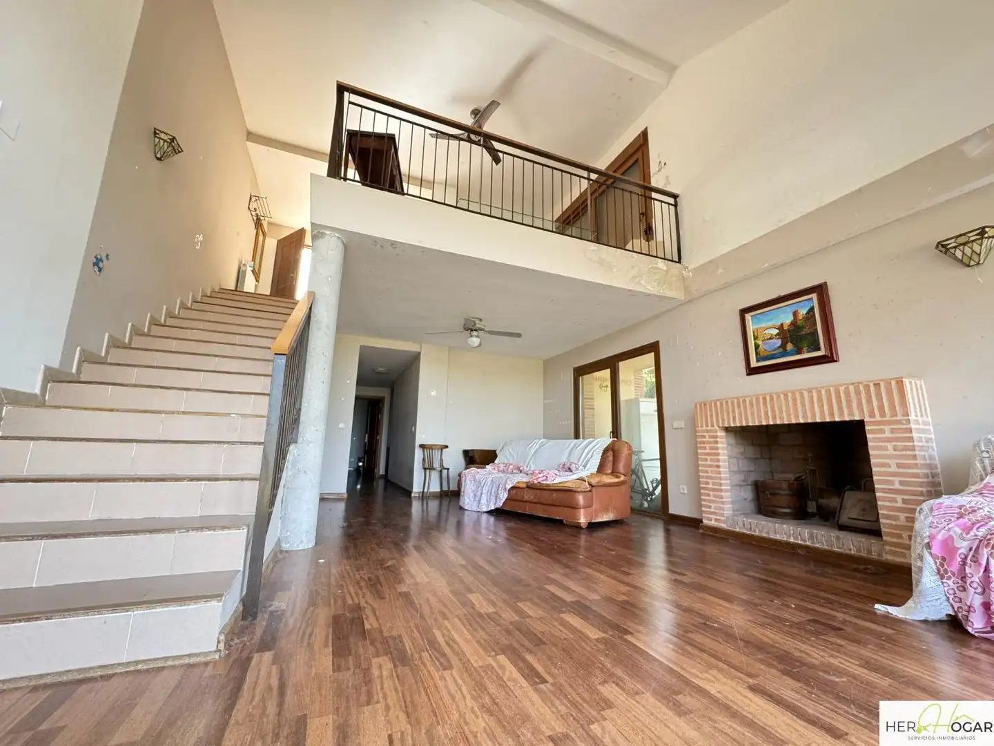 Villa à vendre à Layos, imagen 41