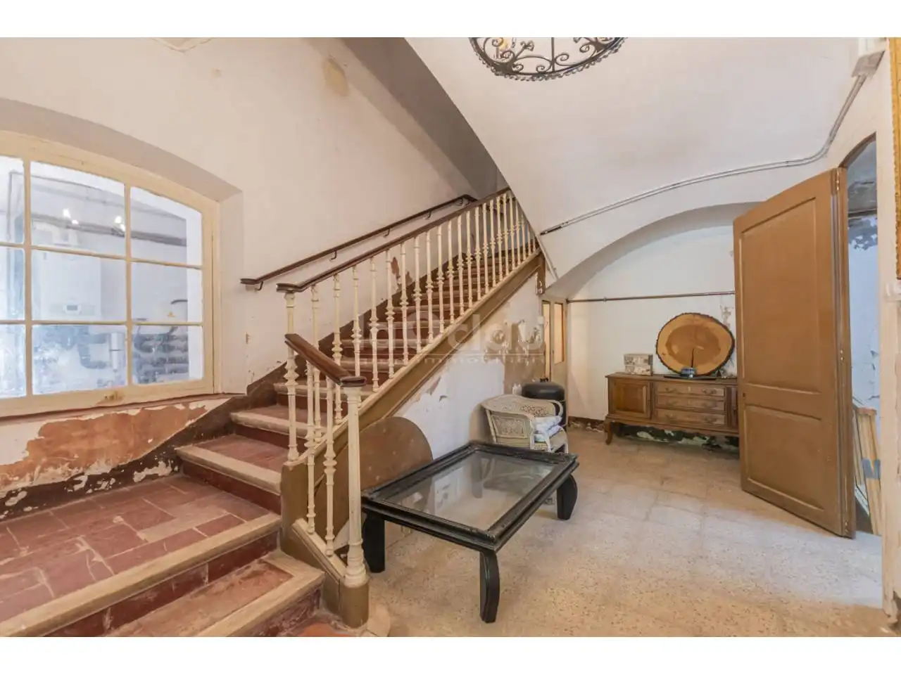 Detached house with garden for sale in Calle Richard Wagner, imagen 116