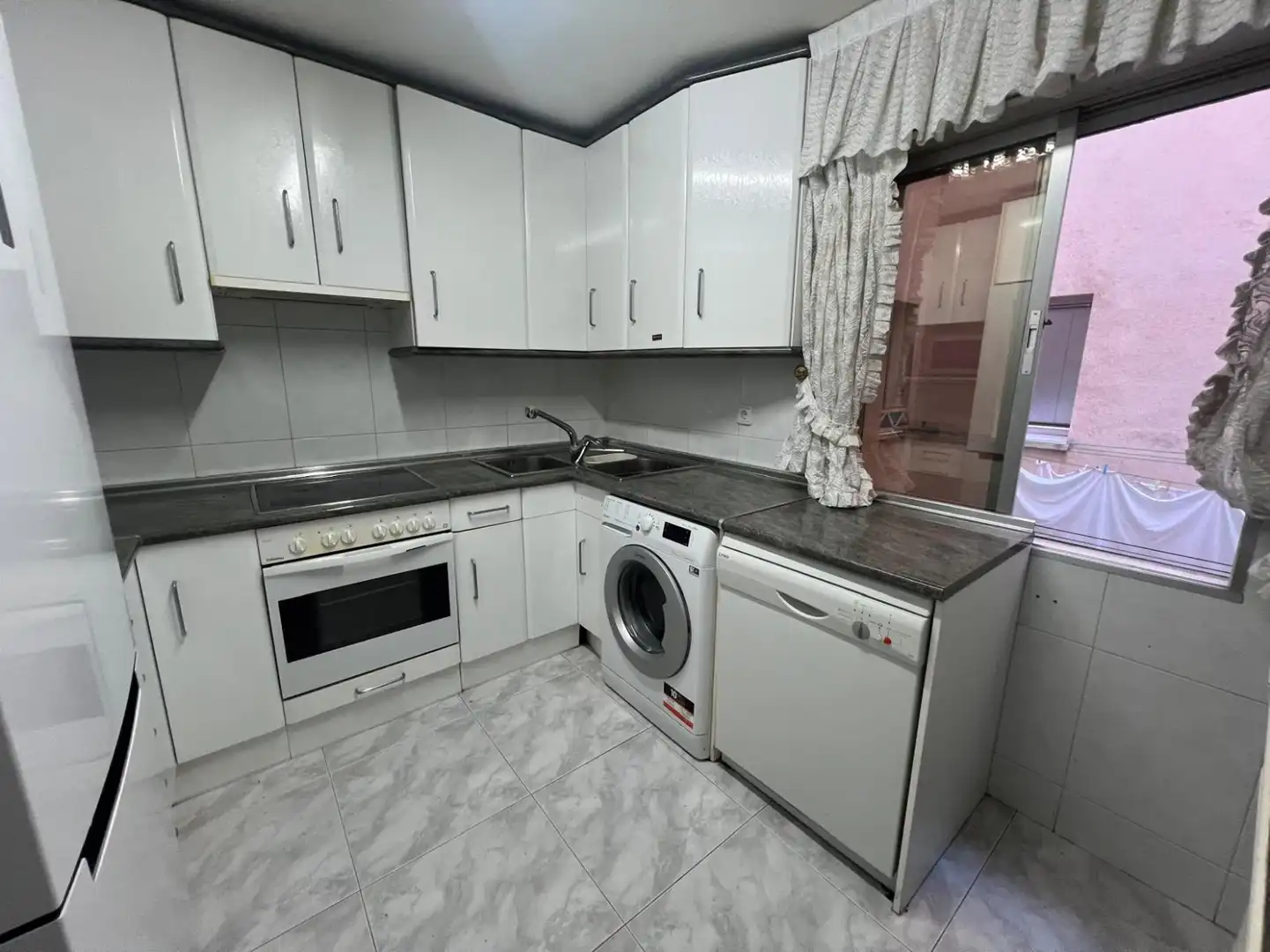 Appartement avec ascenseur à vendre à Oeste, imagen 13