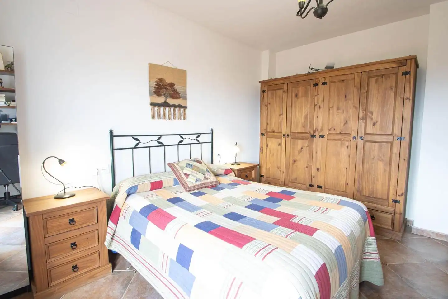 House with terrace for sale in Fuente Encaña, imagen 24