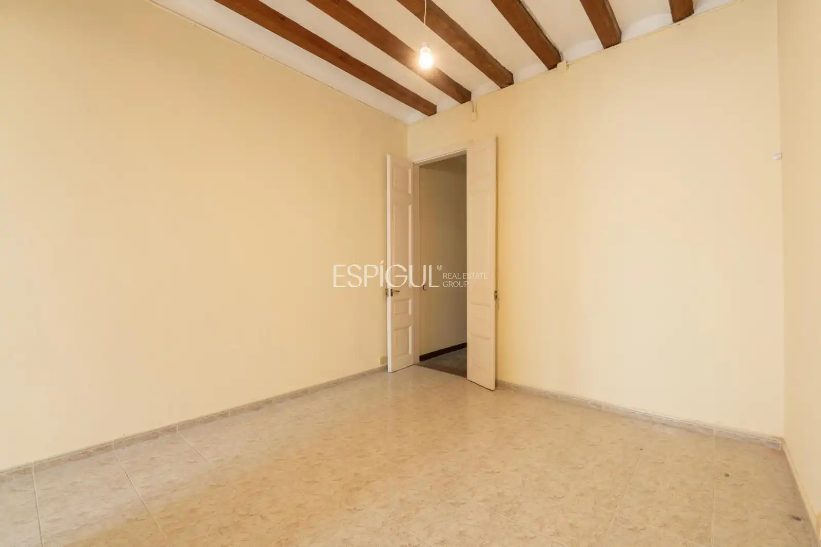 Appartement avec terrasse à vendre à Mallorca, imagen 19