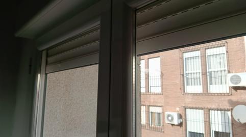 Foto 4 de Casa adosada en venda a Calle Jueves, San Antón, Granada