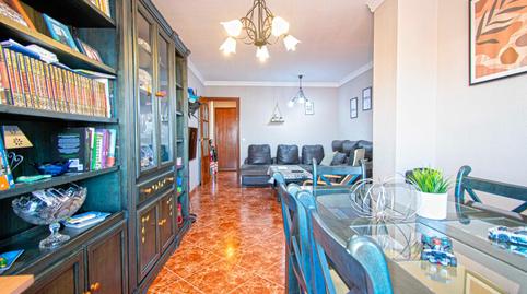 Foto 4 de Pis en venda a Gines, Sevilla