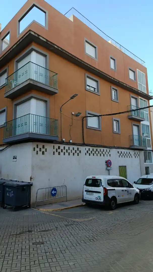 Local commercial à vendre à Calle la Paz 20, imagen 3
