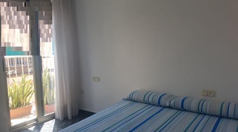 Photo 4 of Flat for sale in El Castillo - San Roque - El Carmen, Murcia