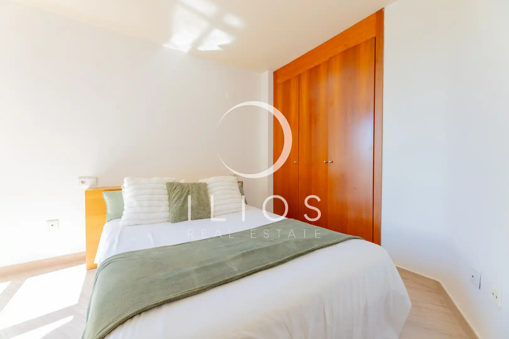 Habitación de Piso en venta en Valencia con Aire acondicionado, Calefacción y Terraza