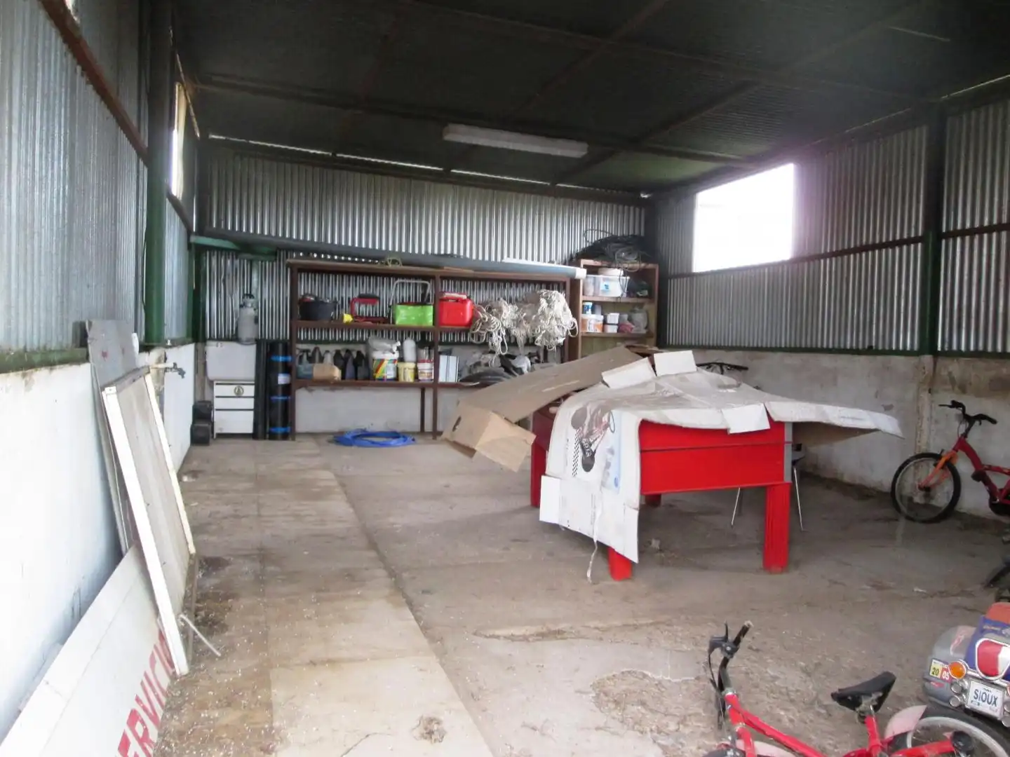 Nave industrielle à vendre à Las Palmeras - Dehesilla, imagen 18