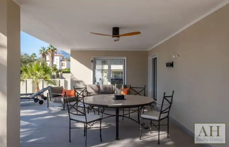 Casa en venta en Pueblo - Urbanizaciones, imagen 30