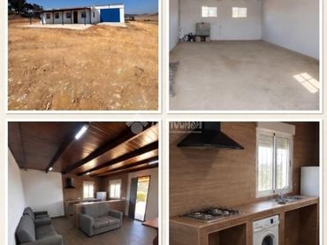 Casa amb jardí en venda a Medina Sidonia