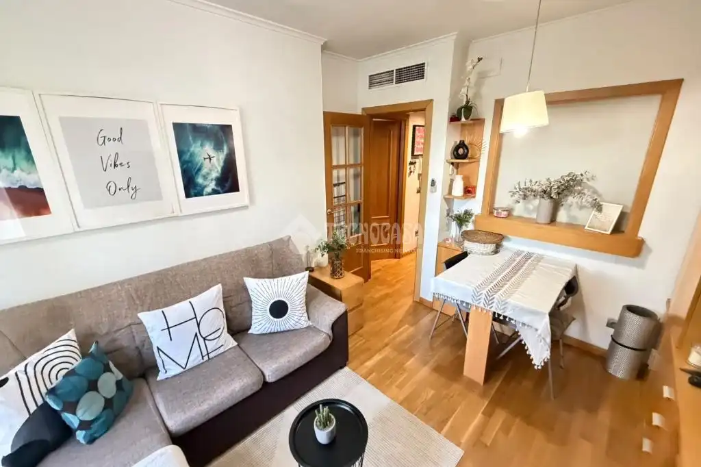Wohnung mit Pool zum Verkauf in San Blas, imagen 20