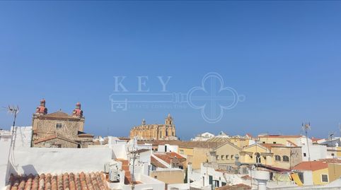 Foto 5 de Casa o xalet en venda a Ciutadella, Ciutadella de Menorca