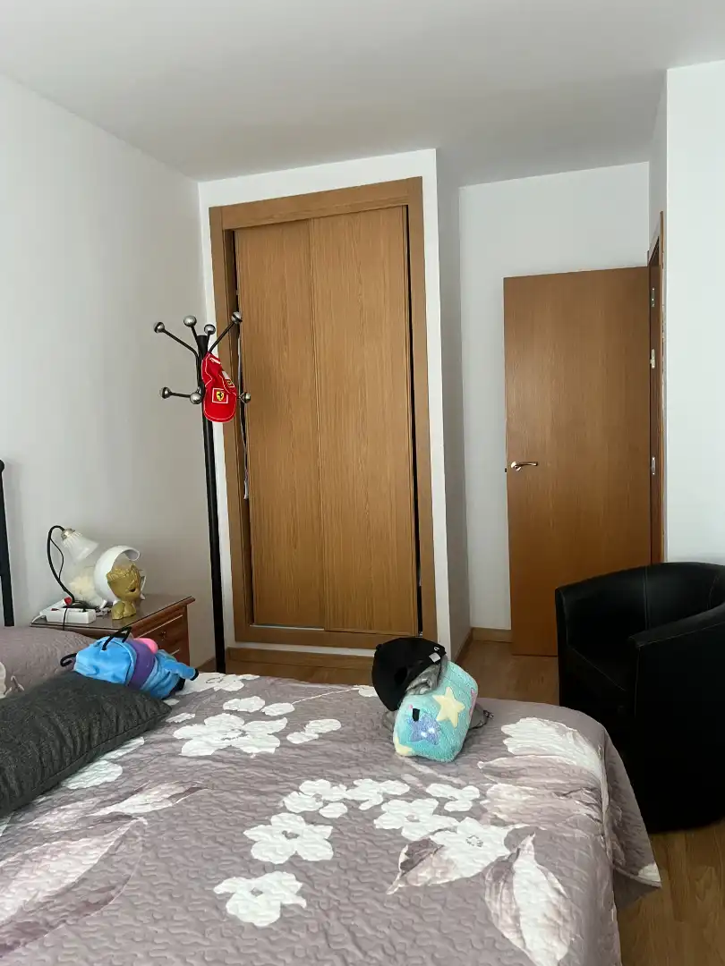 Casa a schiera con terrazza in vendita a Malagón, imagen 30