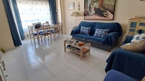 Foto 5 de Piso en venta en Casco Antiguo, Águilas