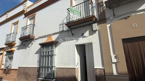 Photo 2 of Houses for sale in C. Mogrollos, Arahal, Sevilla