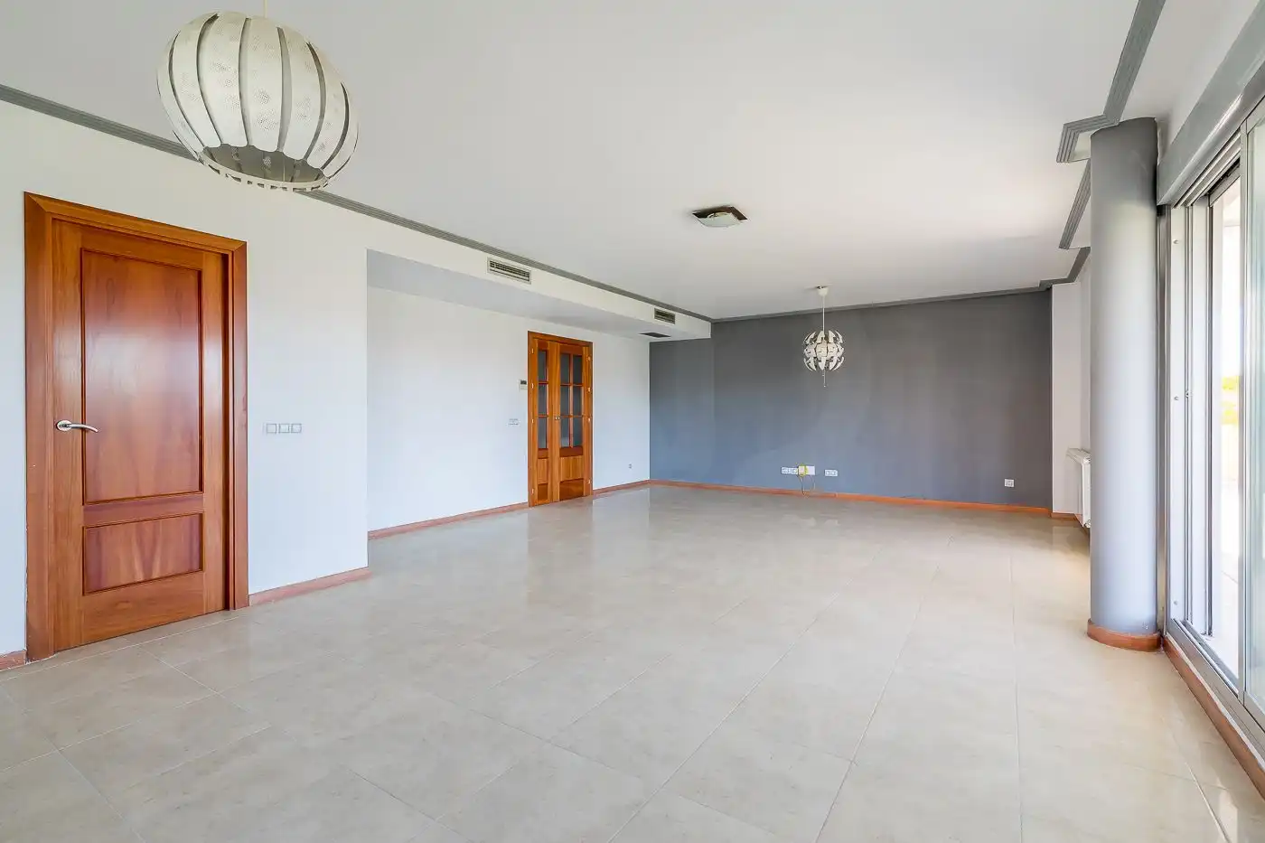 Villa à vendre à Avenida de Italia 53, imagen 4