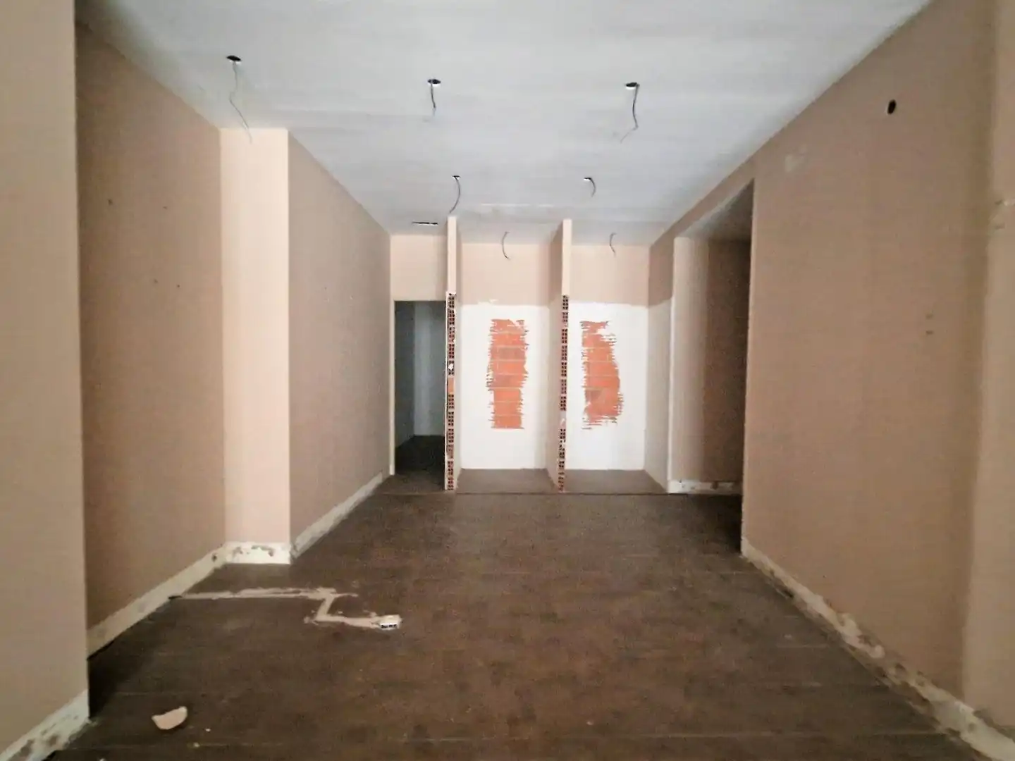 Altri in vendita a Joan Andres 8, imagen 12