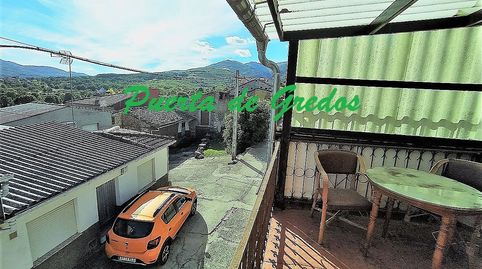 Photo 5 of Apartments for sale in Calle de Arriba, 9, Solana de Ávila, Ávila