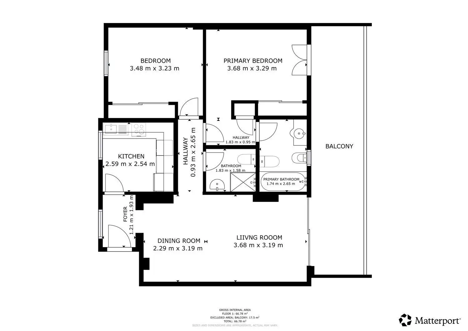 Flat for sale in Camino del Llavador, 18, Les Bassetes - El Marjal