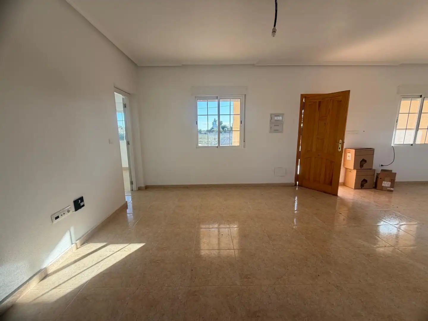 Villa avec piscine à vendre à Calle Puente Mateo 16, imagen 26