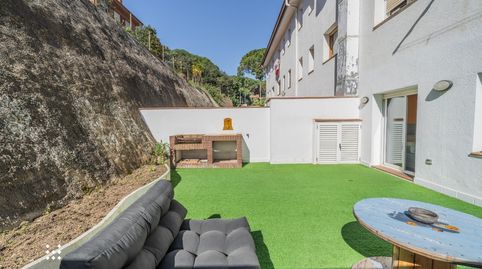 Photo 3 of Ground floor for sale in Carrer Mas de Xaxàs, 20, Centre, Sant Andreu de Llavaneres