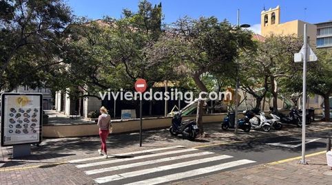 Foto 5 de Casa o chalet en venta en Centro, Santa Cruz de Tenerife Capital