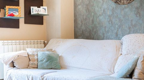 Photo 4 of Flat for sale in Calle de Antonio López, Almendrales, Madrid Capital