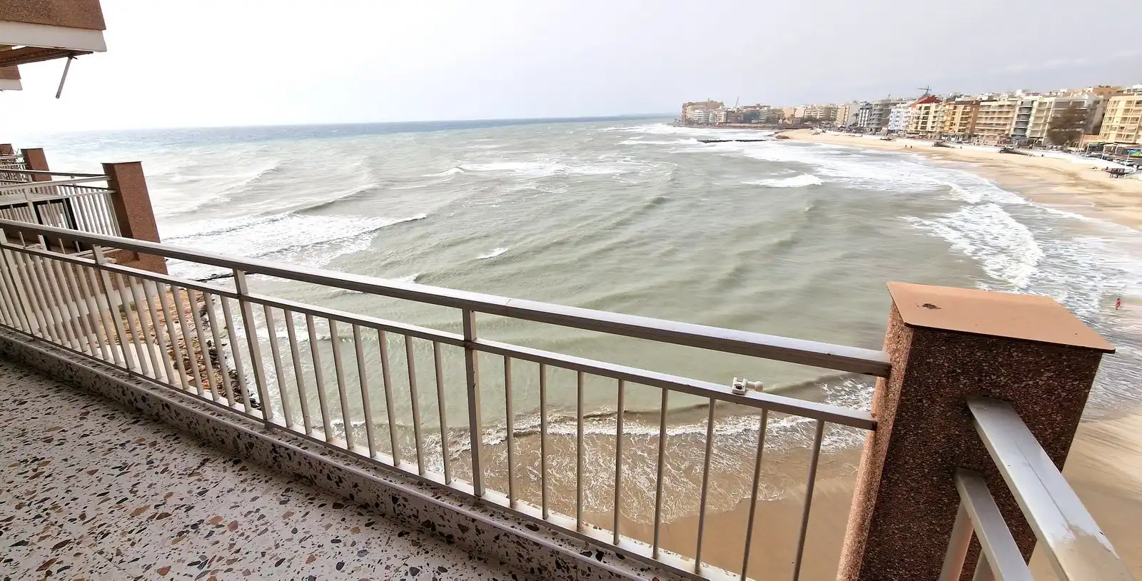 Apartment for sale in N/A, imagen 2