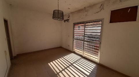 Foto 5 de Casa adosada en venda a C/ Soledad, Palmete, Sevilla Capital