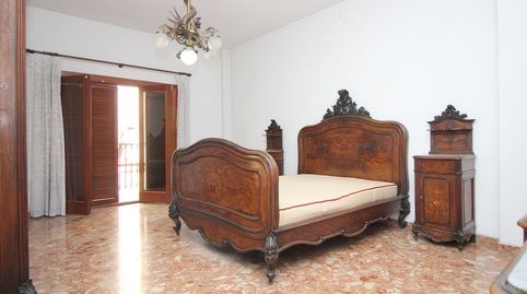 Foto 3 de Pis en venda a Casapalma, 4, Centro Histórico, Málaga Capital