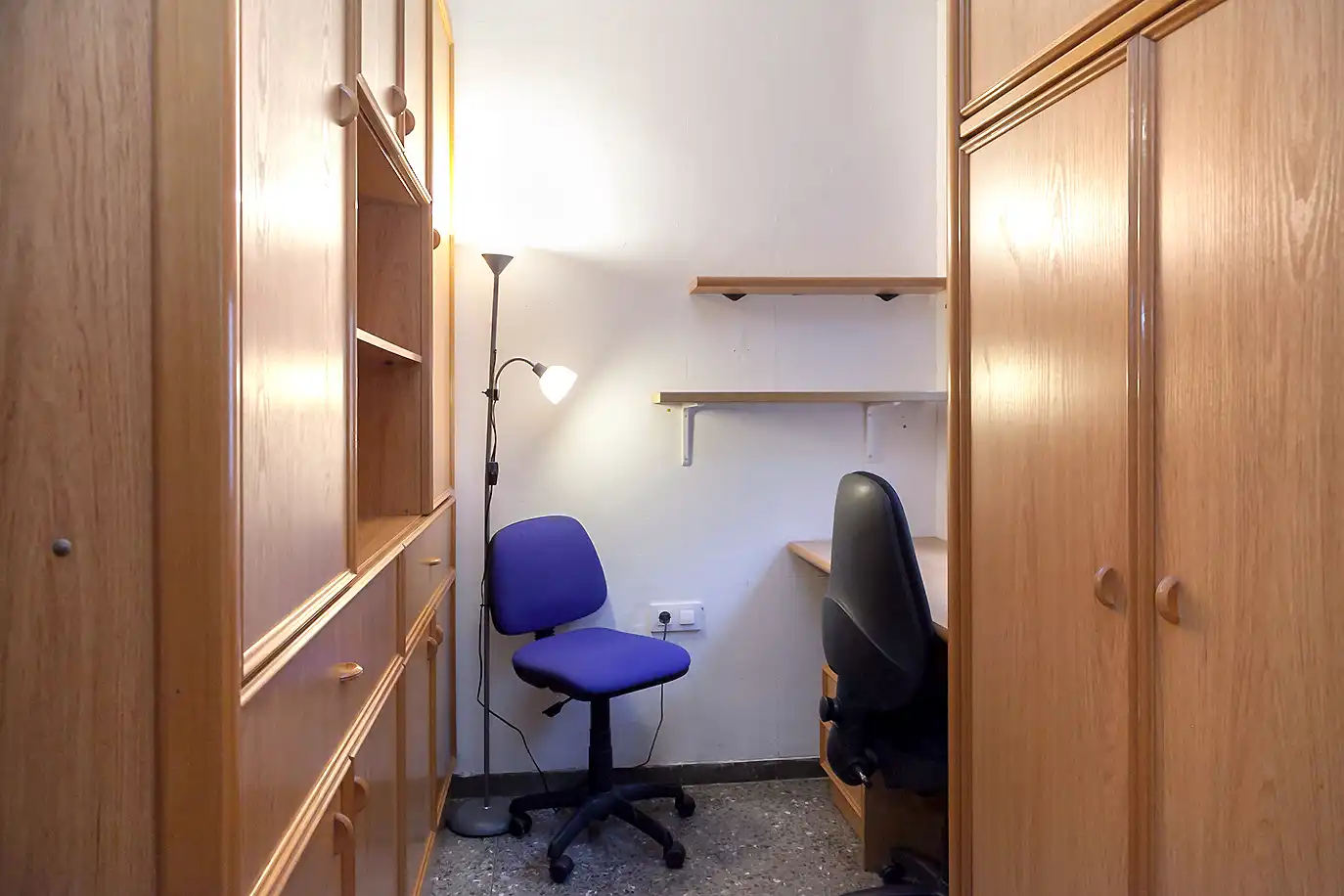 Attic for sale in Carrer de Sant Eudald, 51, El Coll