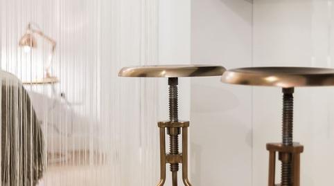 Foto 2 de Pis de lloguer a Calle San Pascual, 12, Orihuela ciudad, Orihuela