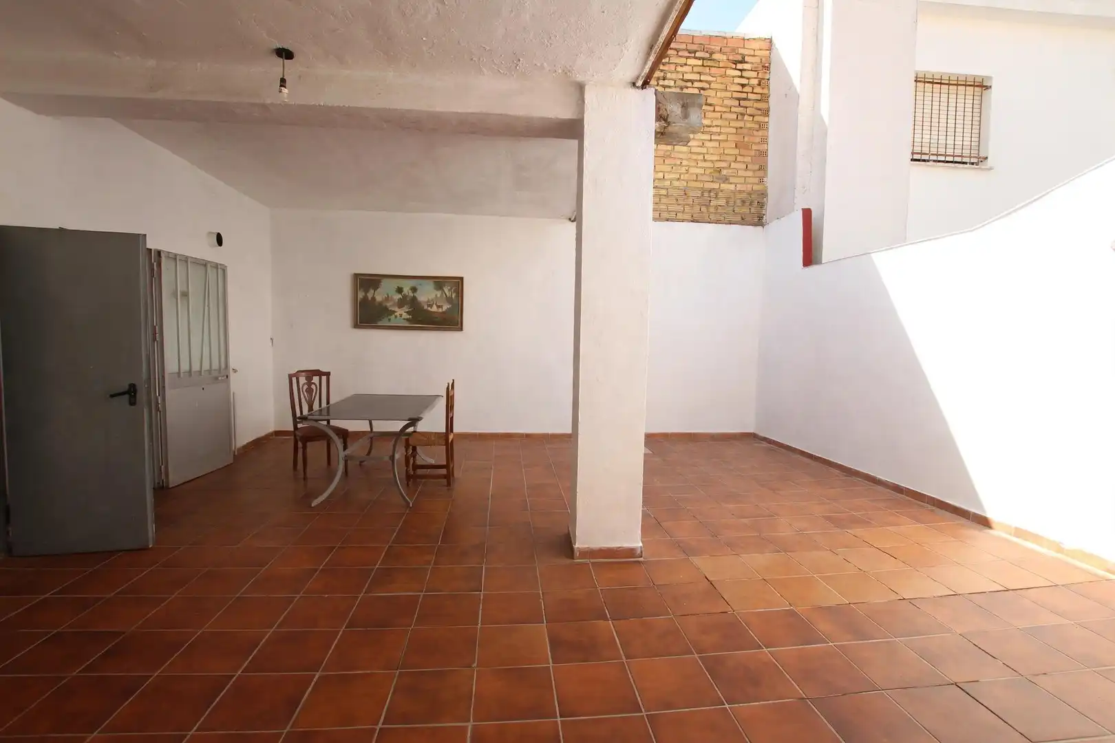 Casa en venta en Jerez norte - Montealto - Pozoalbero, imagen 13