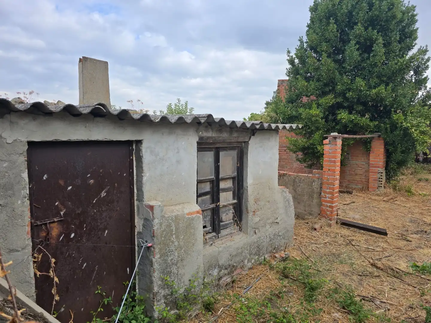 Casa o chalet en venta en Montesclaros, Toledo