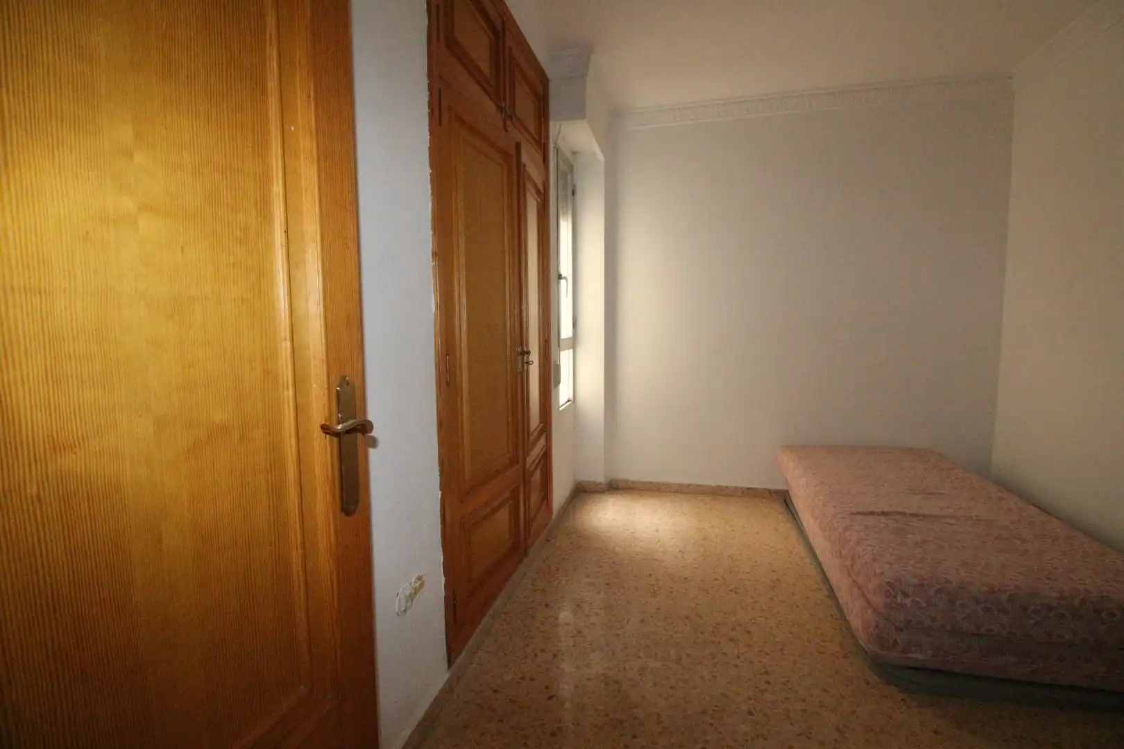 Appartement avec ascenseur à vendre à Carlet, imagen 34