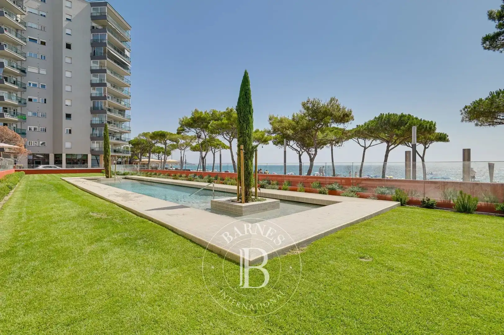 Wohnung zum Verkauf in Platja d'Aro, imagen 40